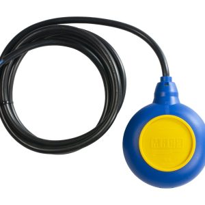 Paran Smart Pump Controller