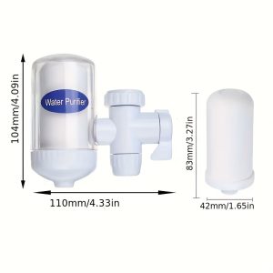 Paran Water Filter