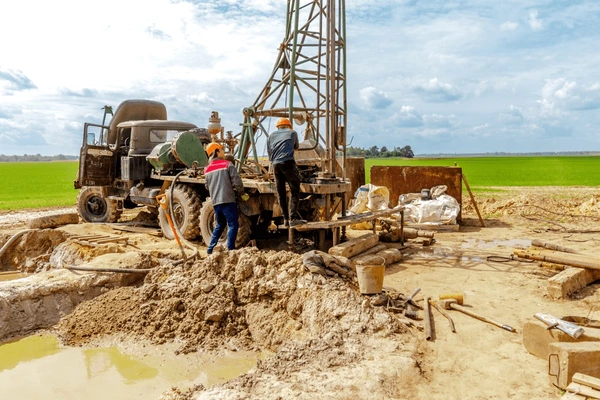 worker-drilling-into-earth